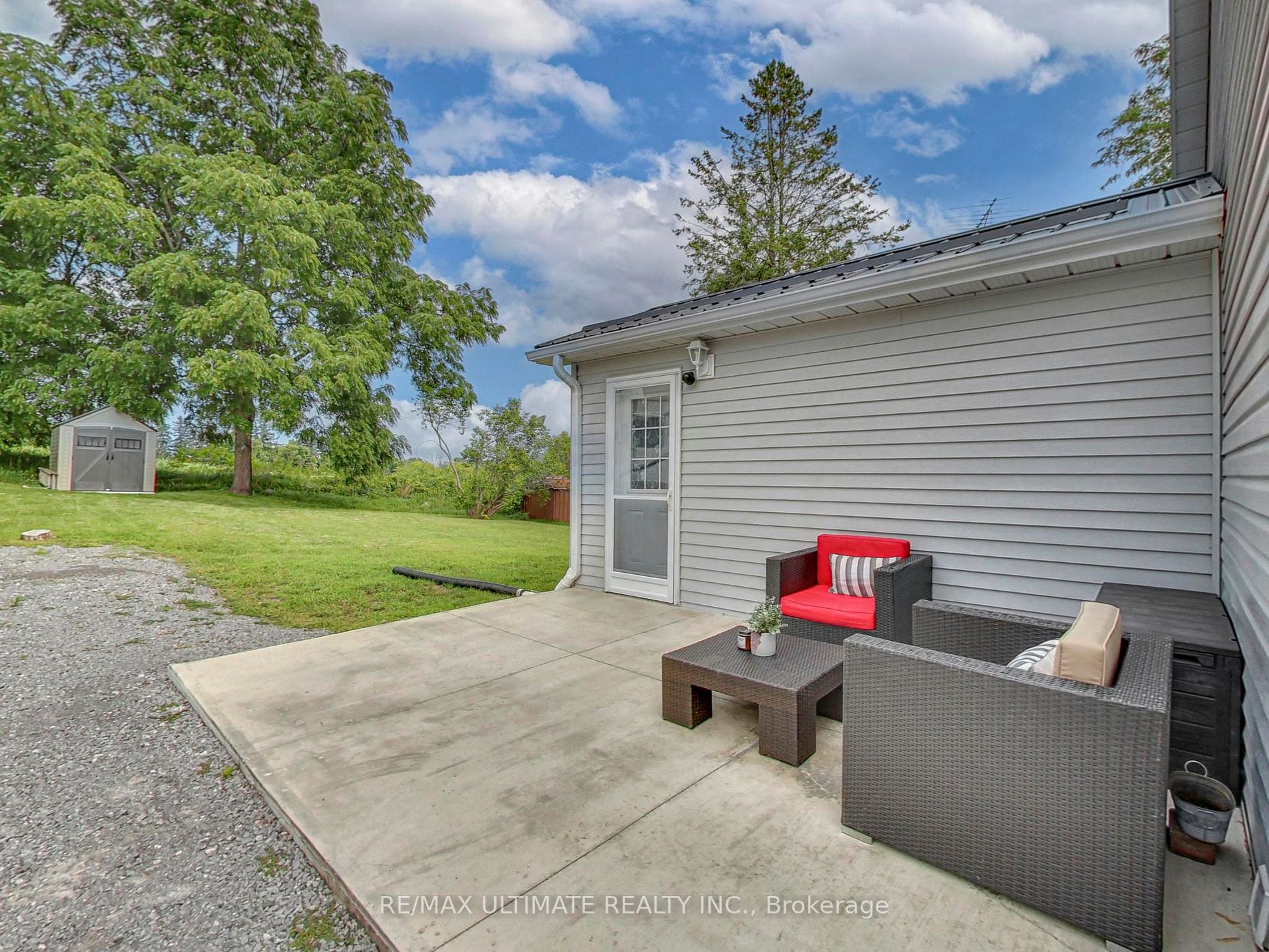 14 Burnham Avenue