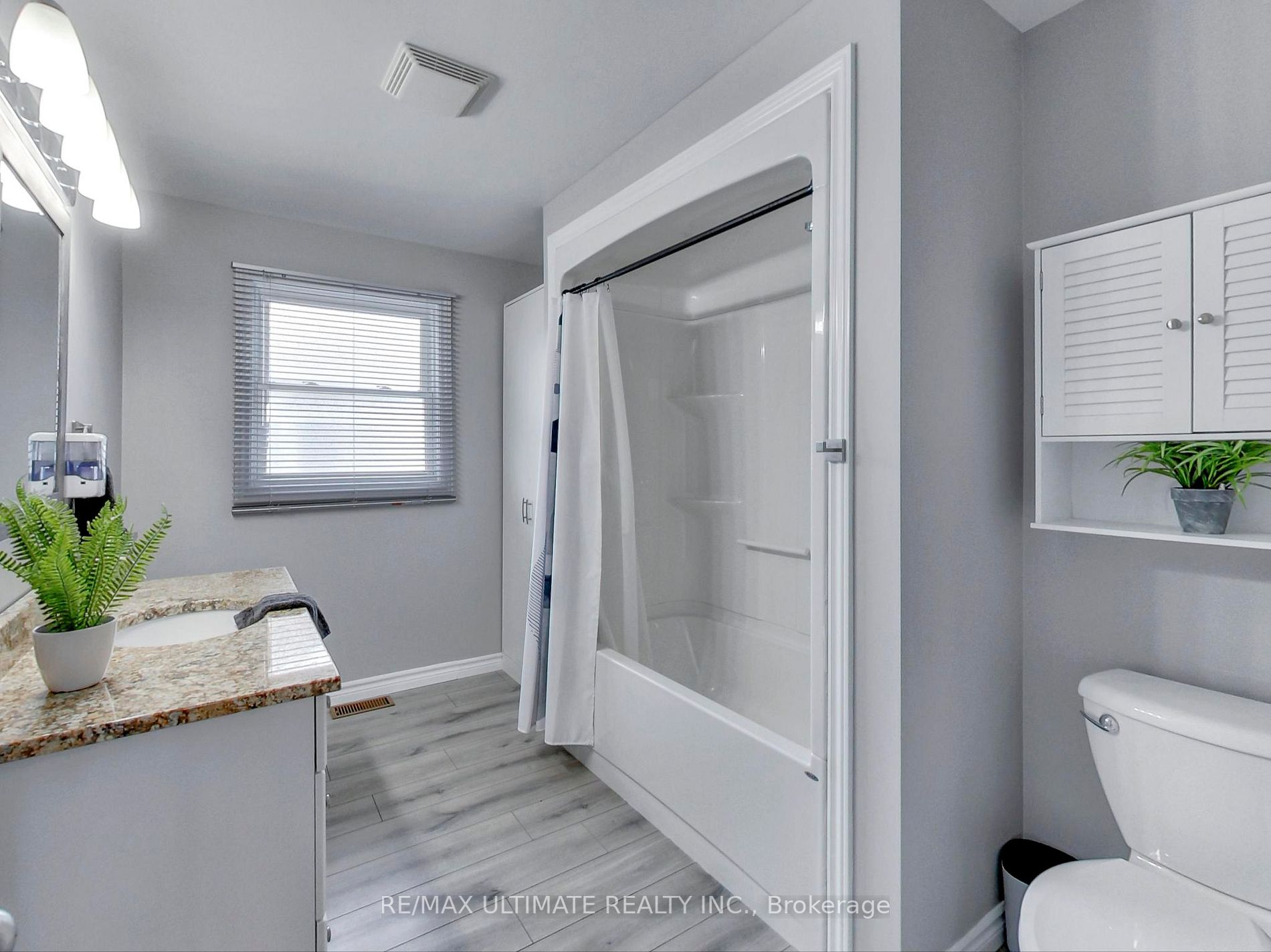 14 Burnham Avenue
