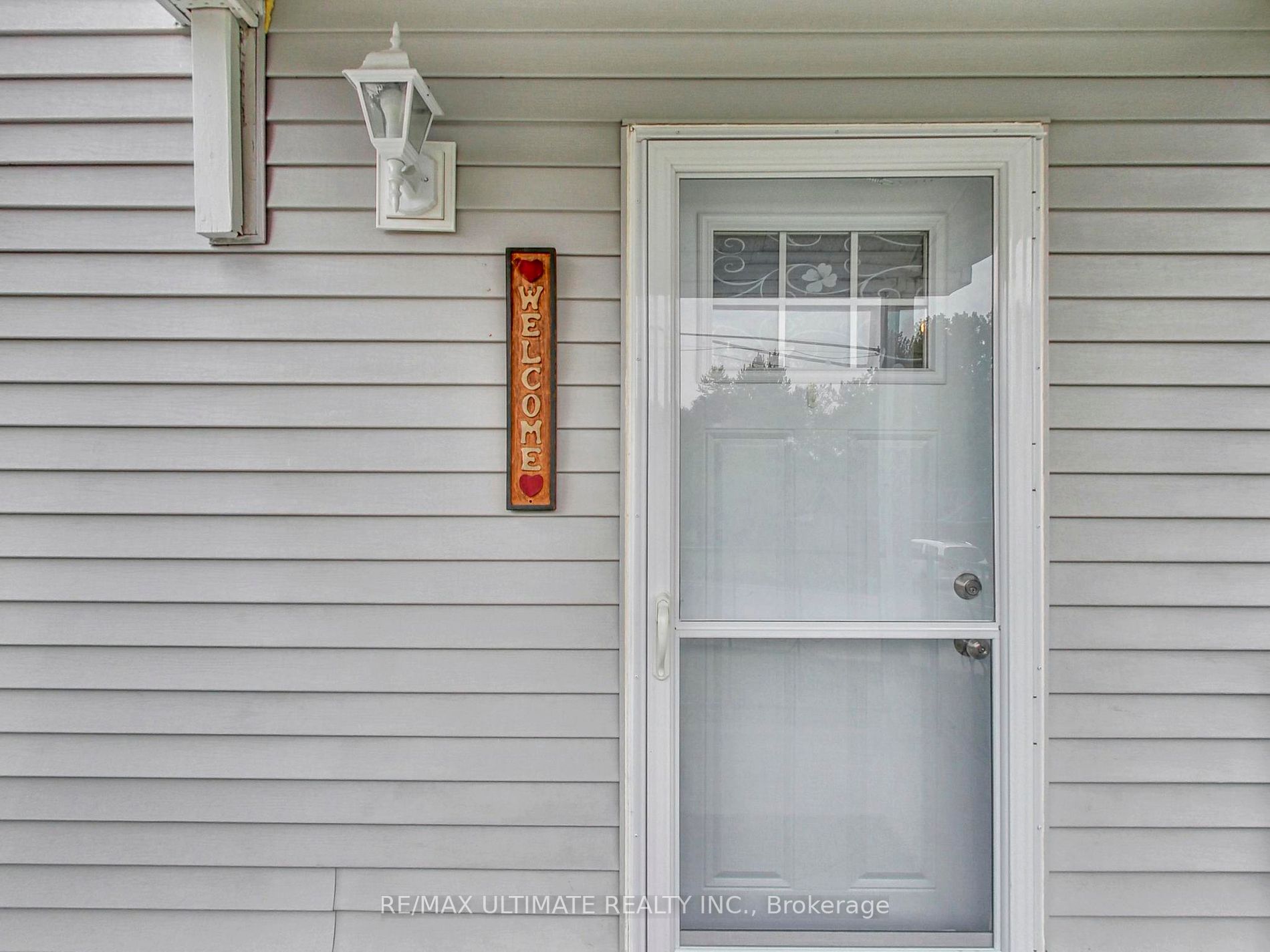 14 Burnham Avenue