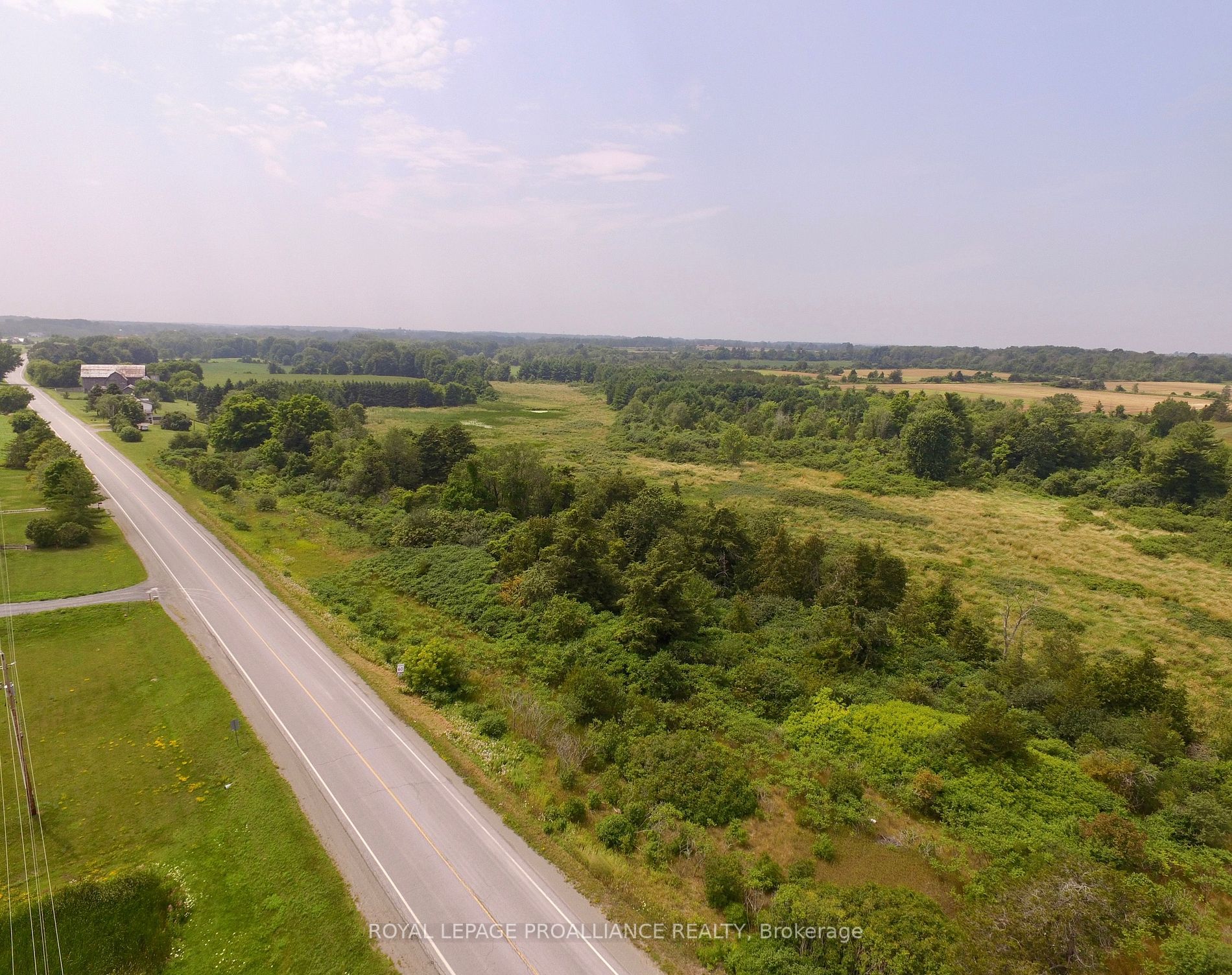 Lt27Pt3 County Road 10