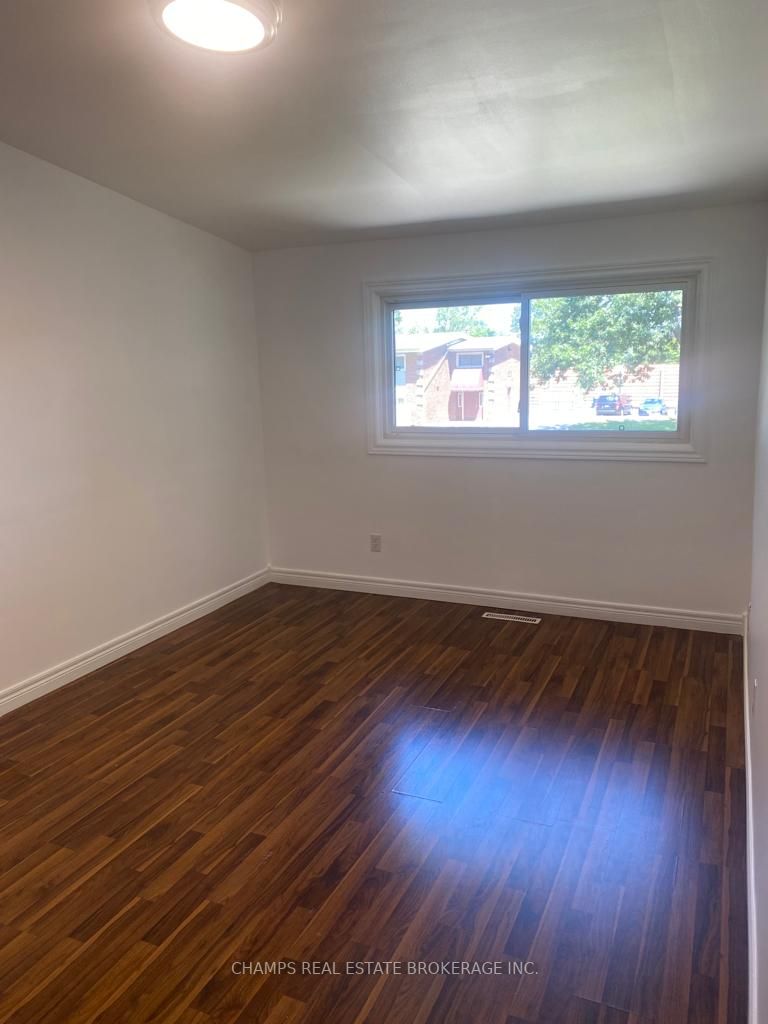 1730 Columbia Court, #97