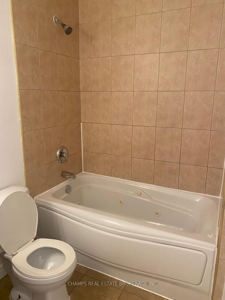 1730 Columbia Court, #97