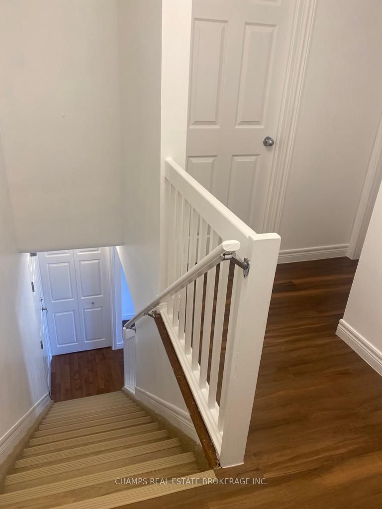 1730 Columbia Court, #97