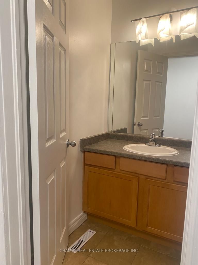1730 Columbia Court, #97