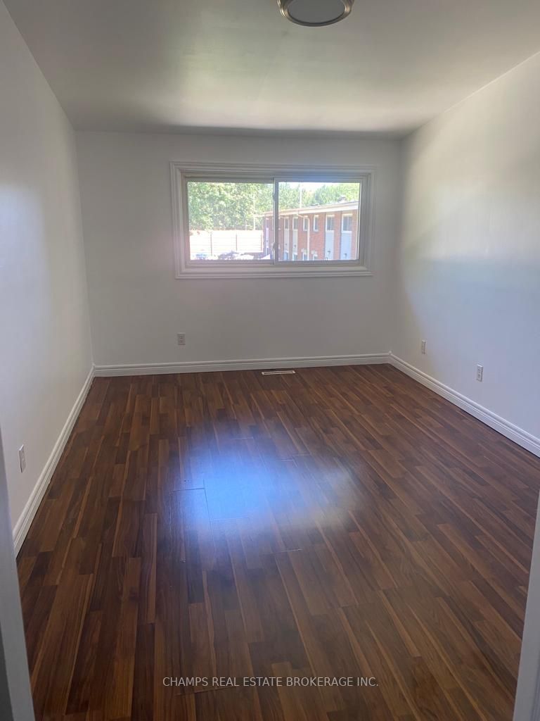 1730 Columbia Court, #97
