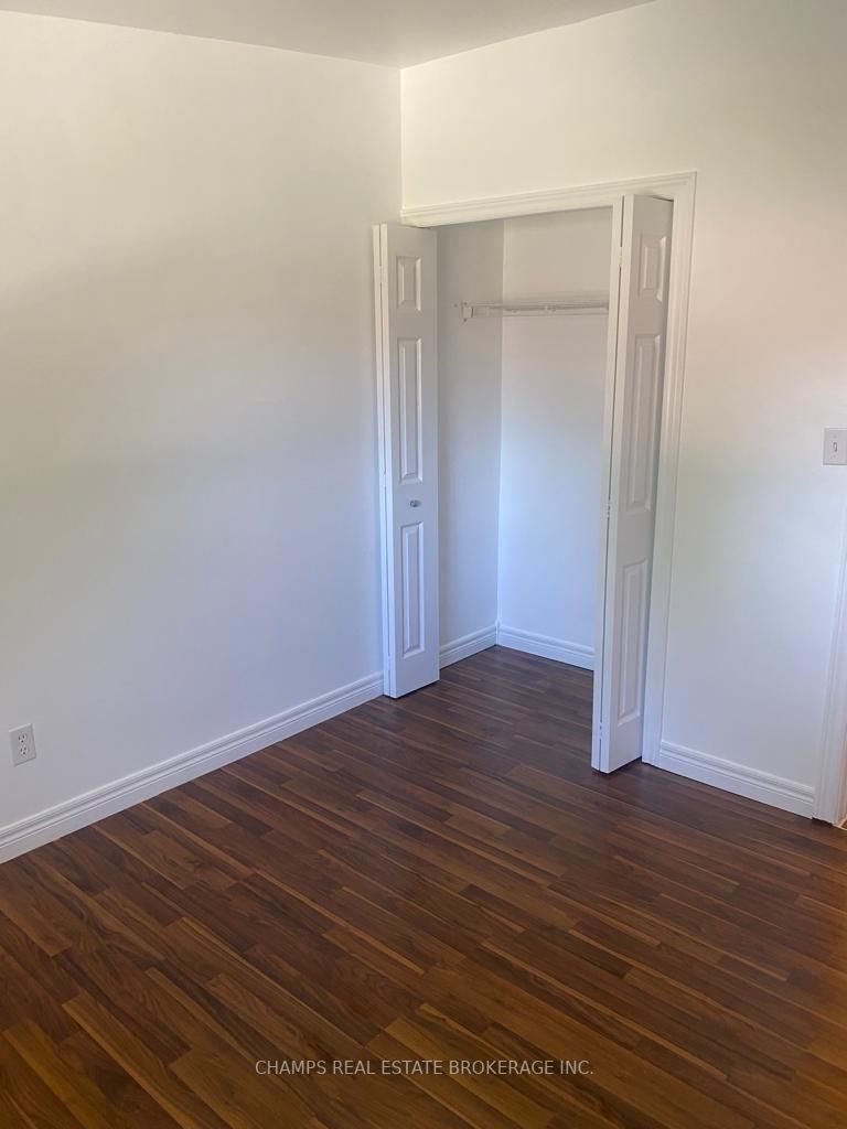 1730 Columbia Court, #97