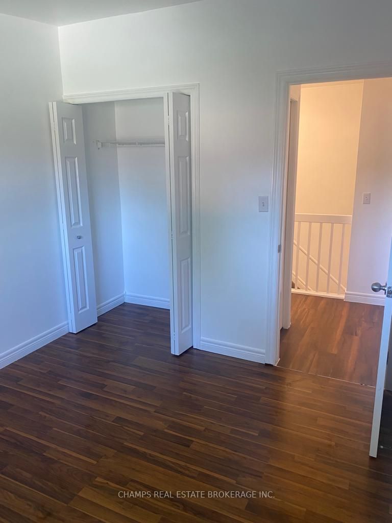 1730 Columbia Court, #97