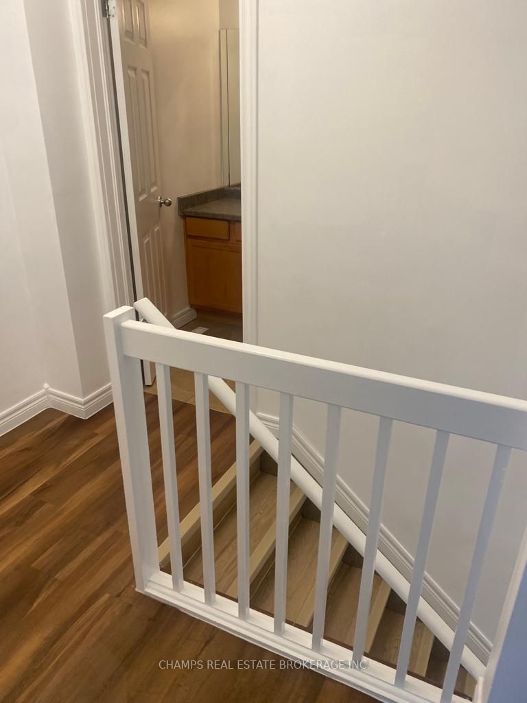 1730 Columbia Court, #97