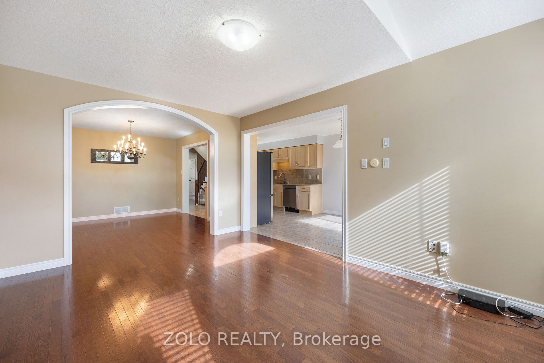Listing X6717842 - Large Photo # 5