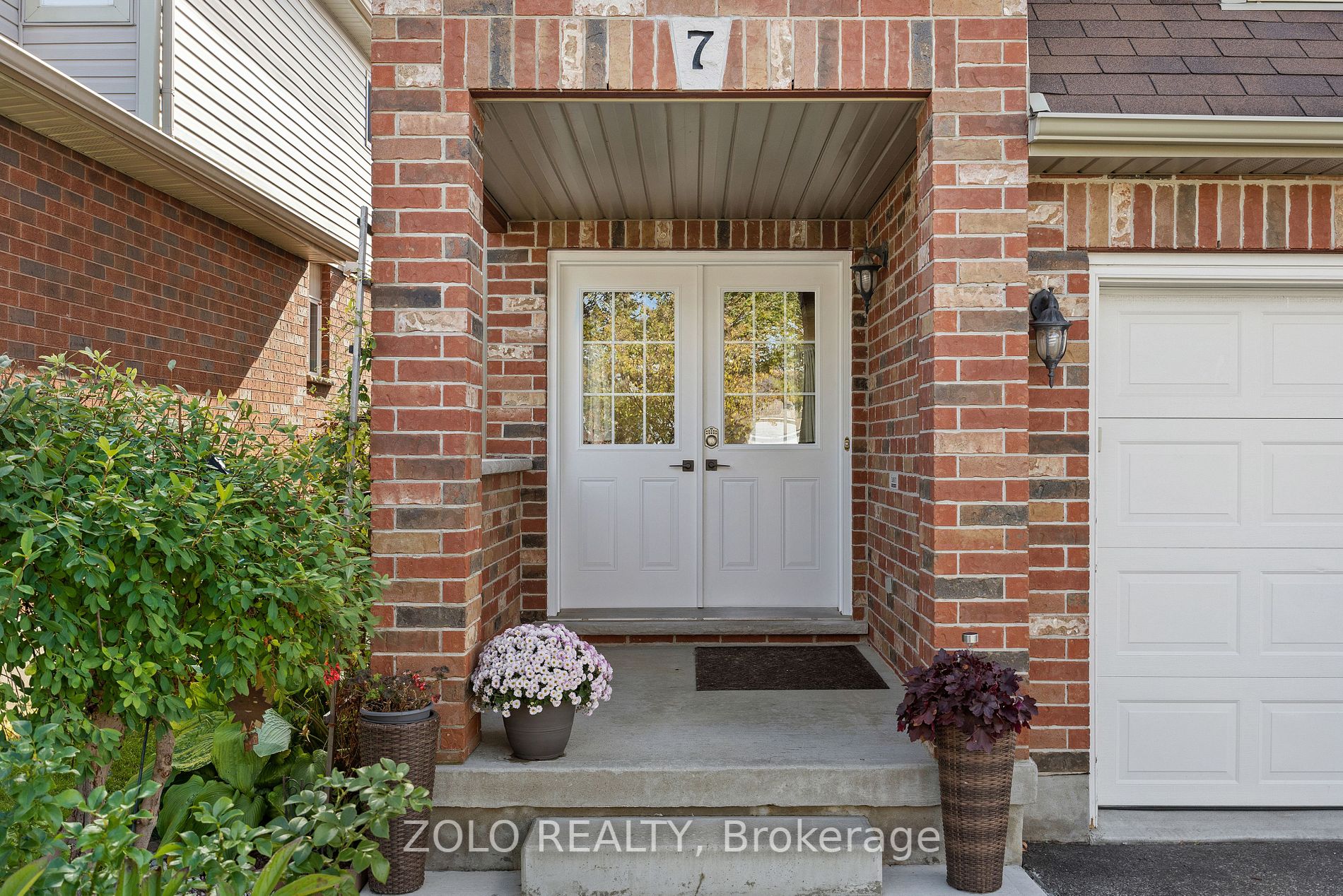 Listing X6717842 - Large Photo # 3