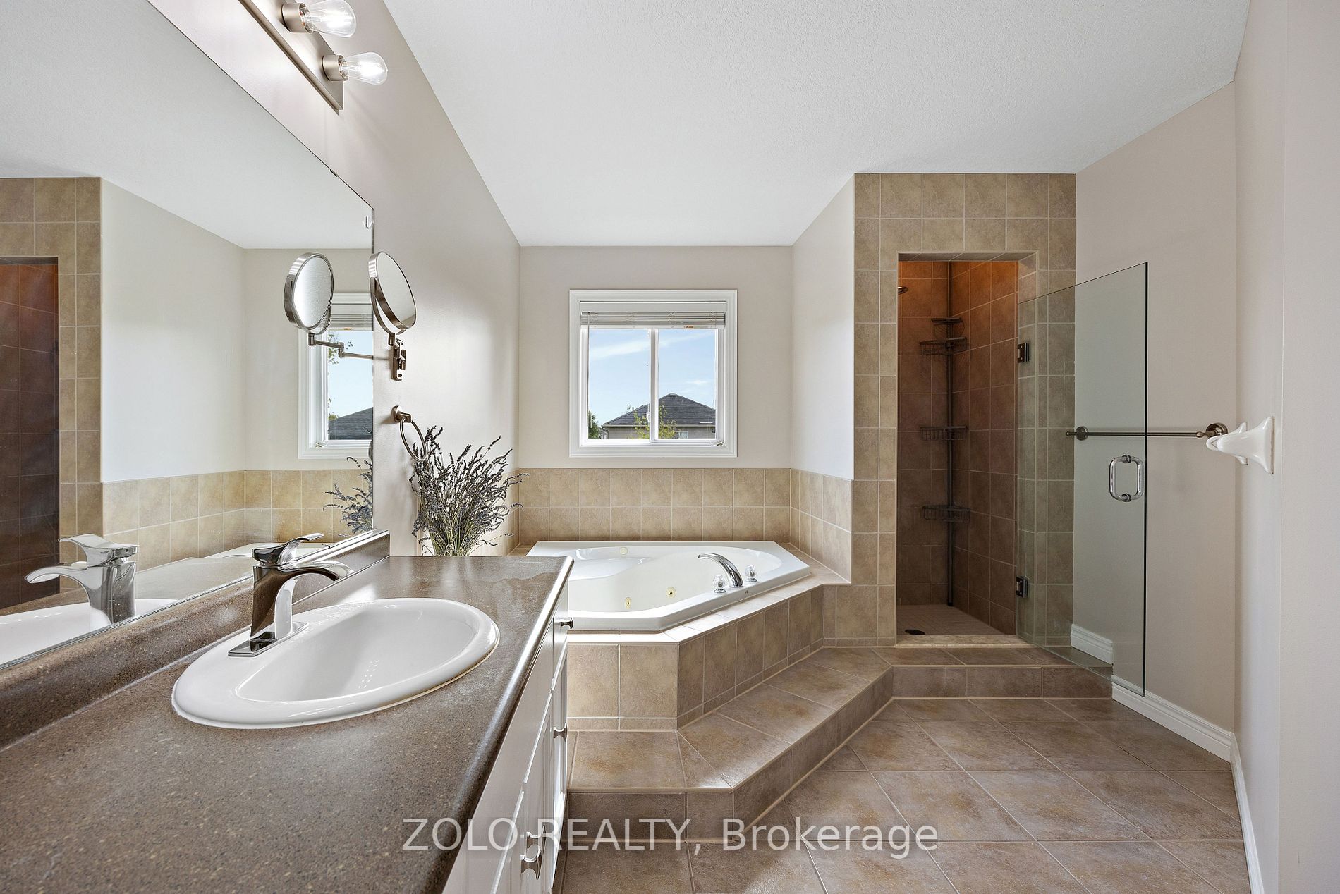 Listing X6717842 - Large Photo # 11