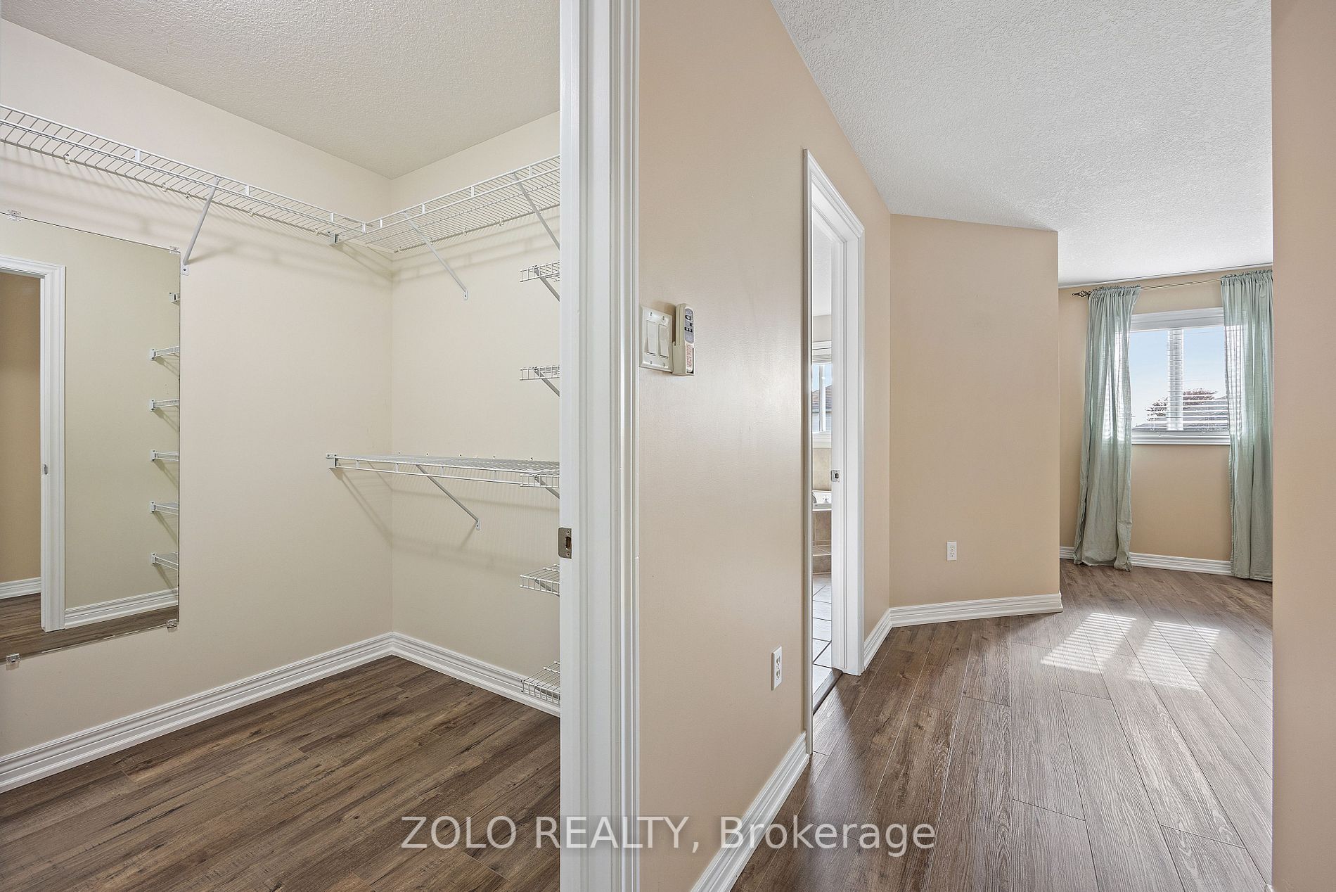 Listing X6717842 - Large Photo # 14