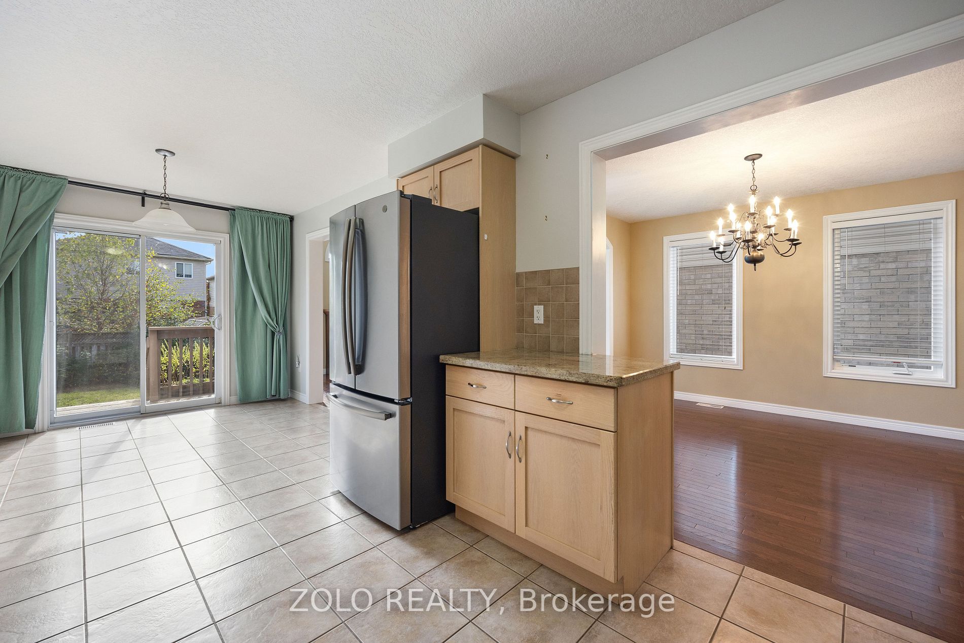 Listing X6717842 - Large Photo # 6