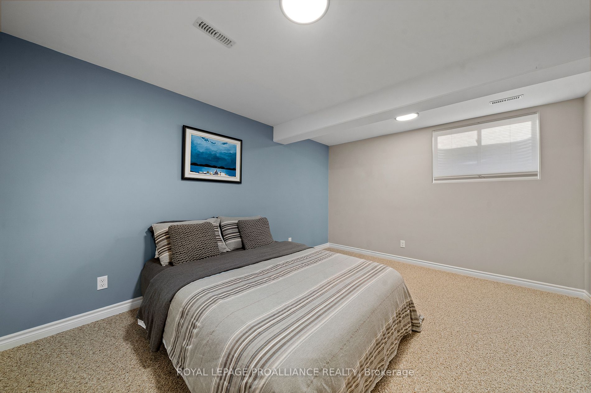 7 Bel Air Cres