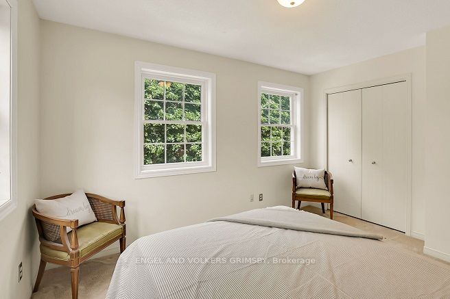 20 Niagara St, #1