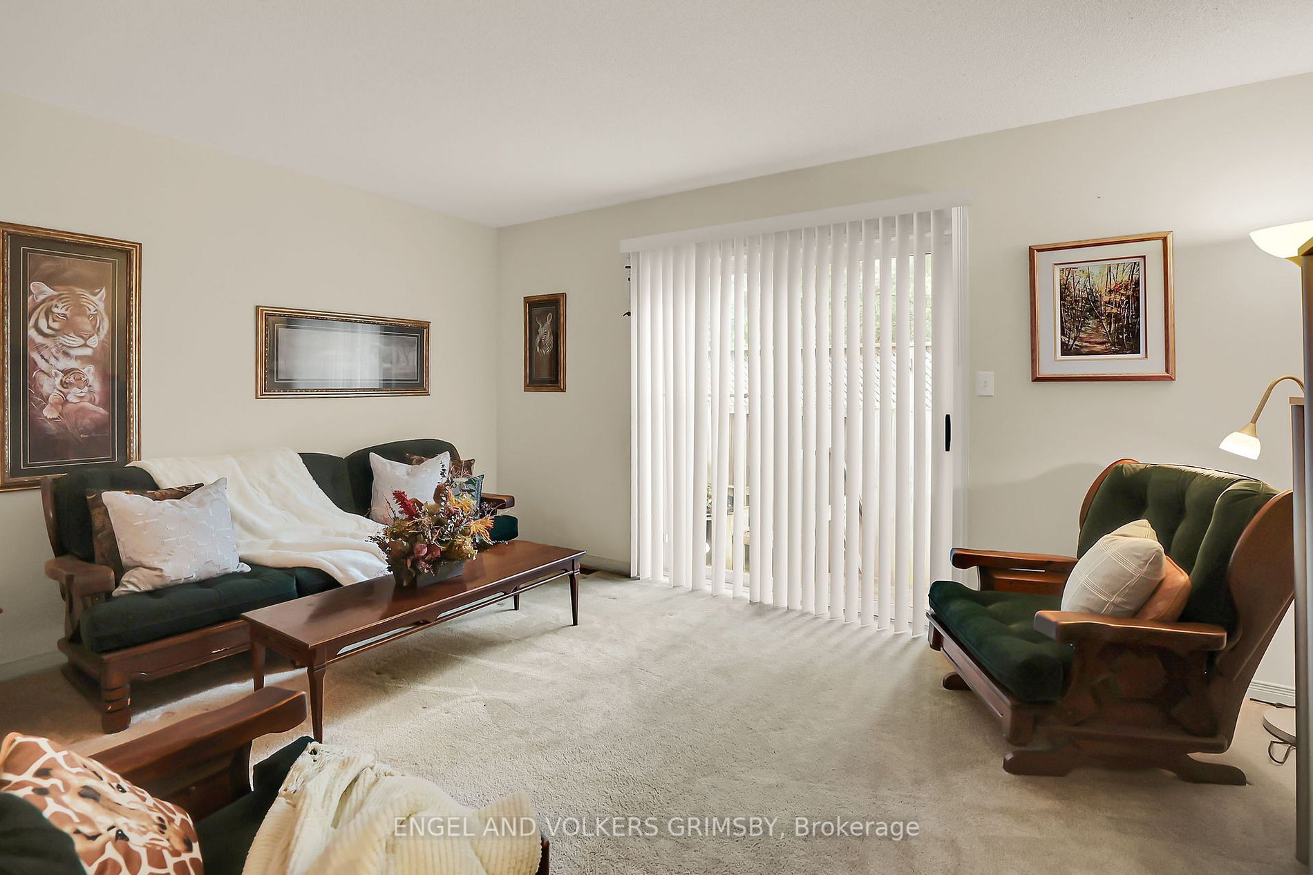 20 Niagara St, #1