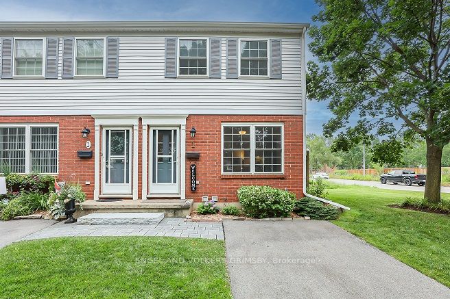 20 Niagara St, #1