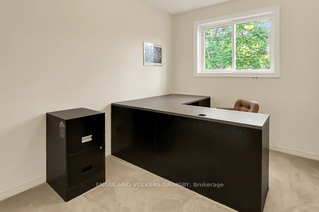 20 Niagara St, #1