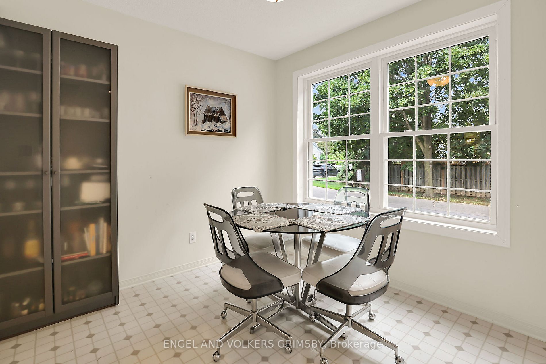 20 Niagara St, #1