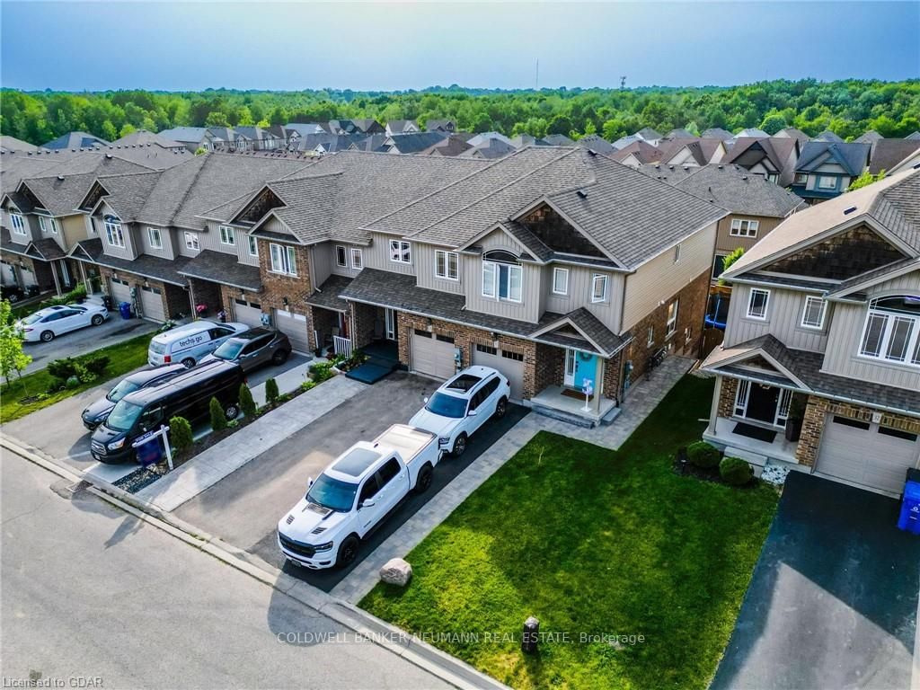 28 Jeffrey Dr