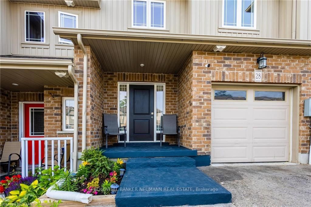 28 Jeffrey Dr