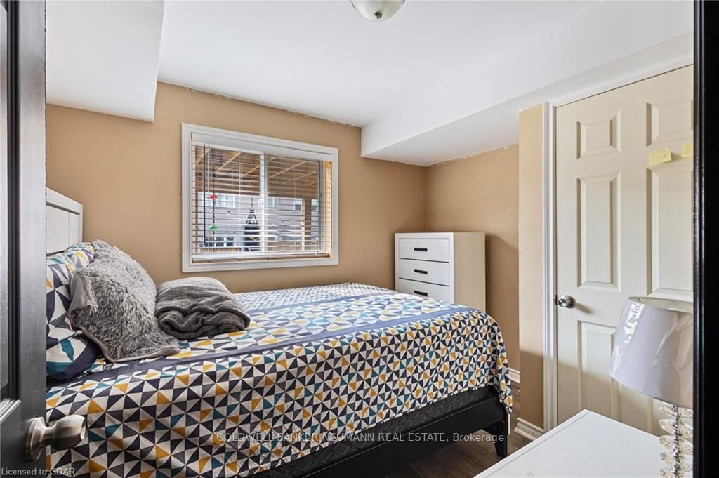 28 Jeffrey Dr