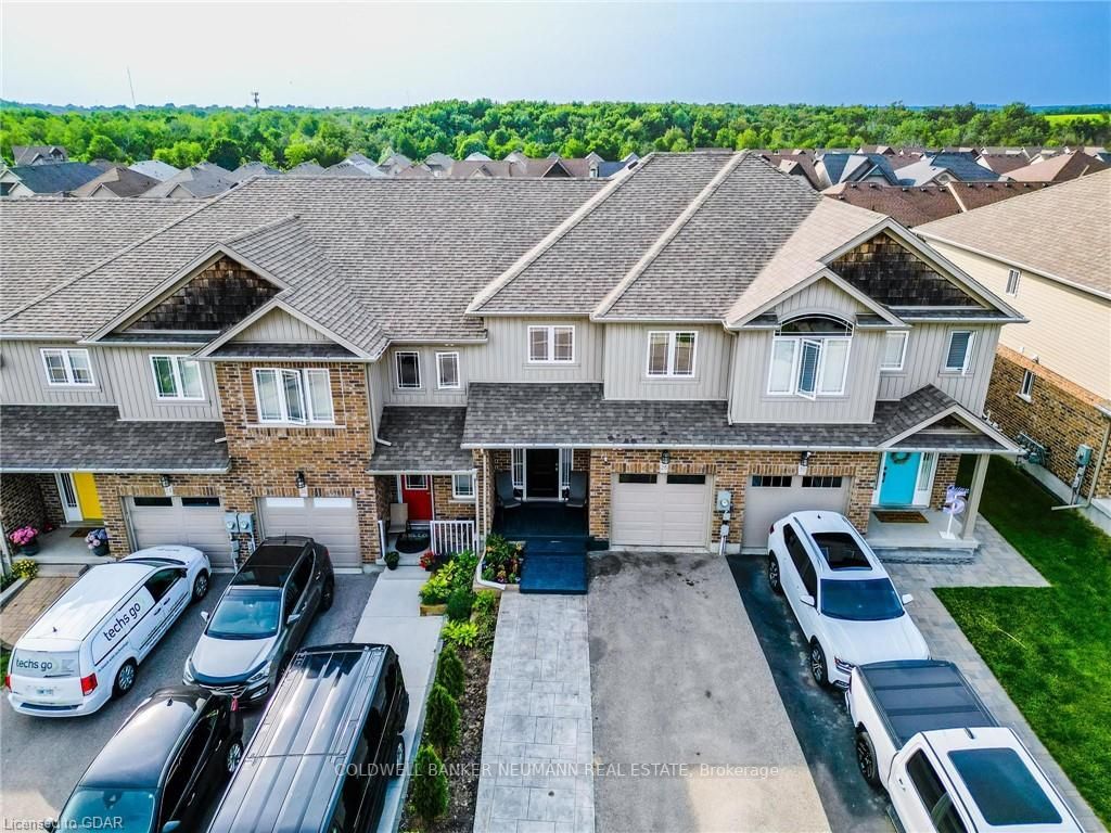 28 Jeffrey Dr