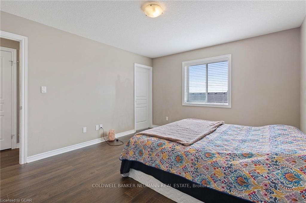 28 Jeffrey Dr