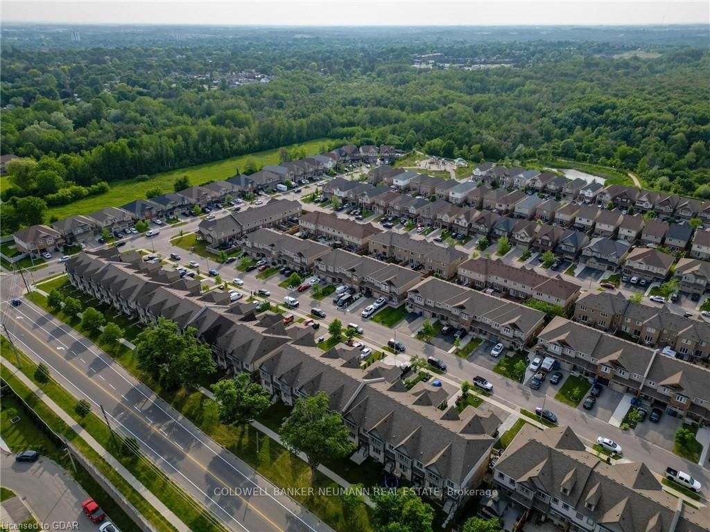 28 Jeffrey Dr
