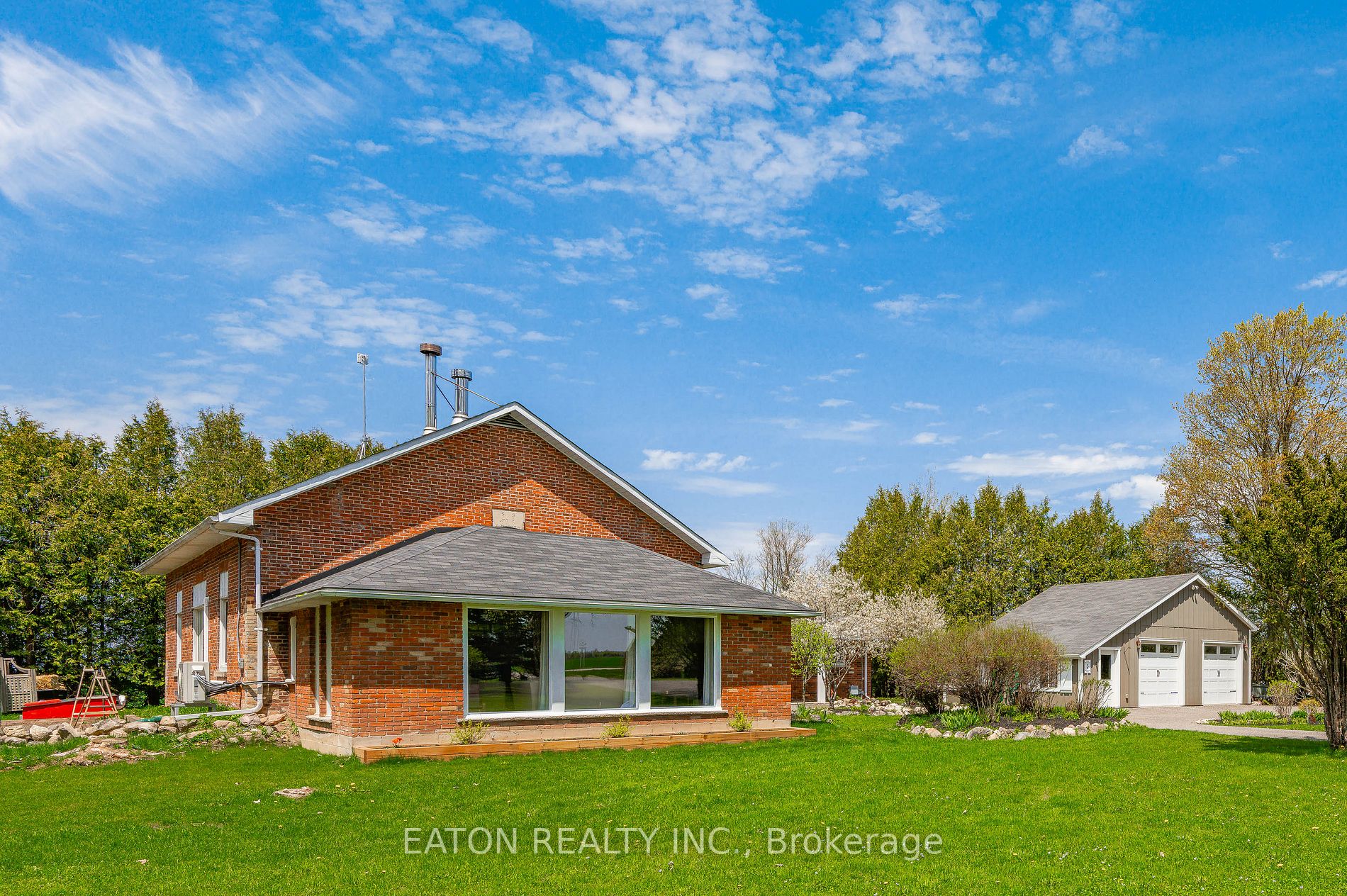 62341 County Road 3 Rd