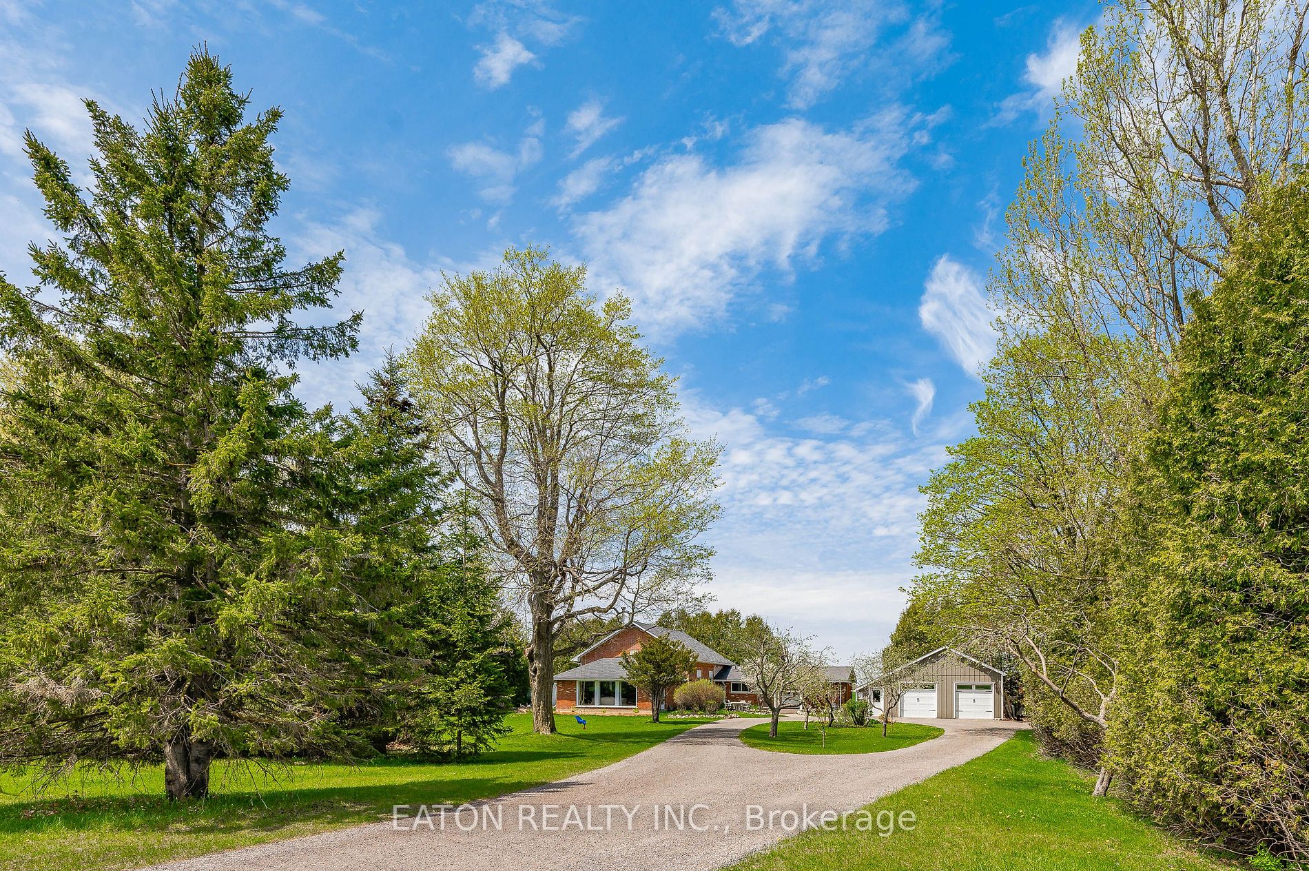 62341 County Road 3 Rd