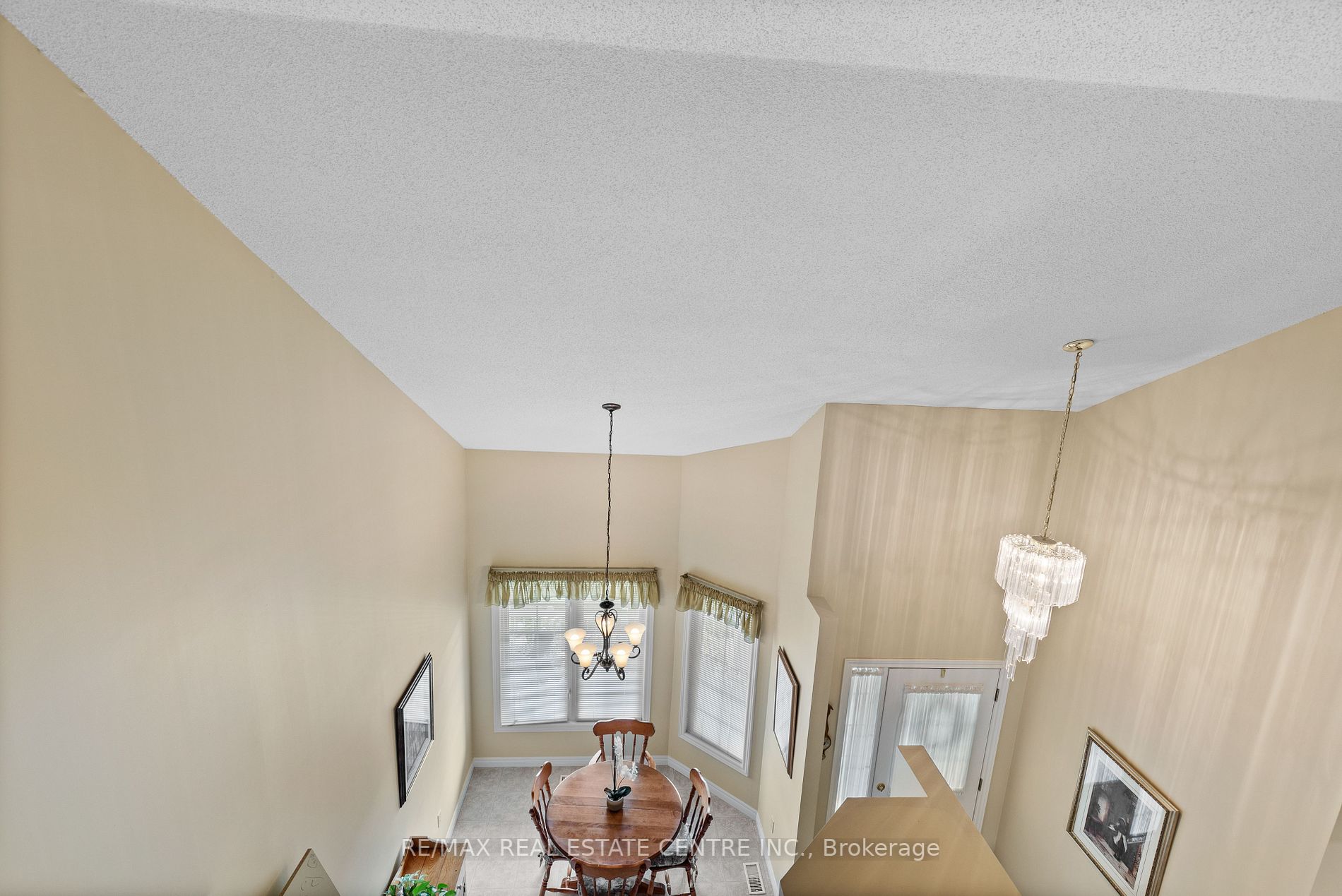 Listing X6718420 - Large Photo # 11