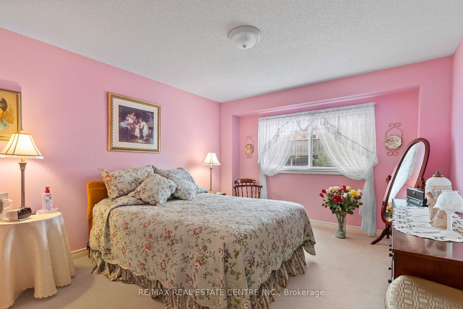 Listing X6718420 - Large Photo # 8