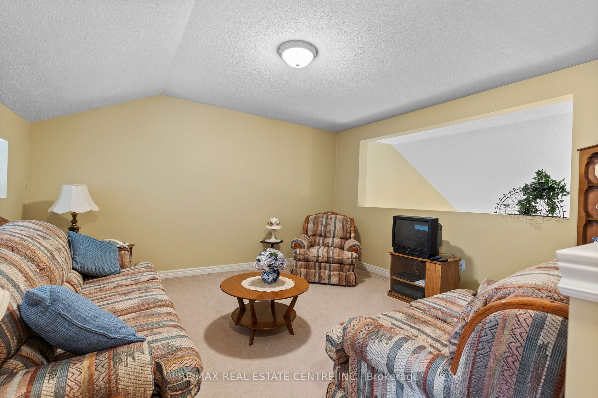 Listing X6718420 - Large Photo # 10