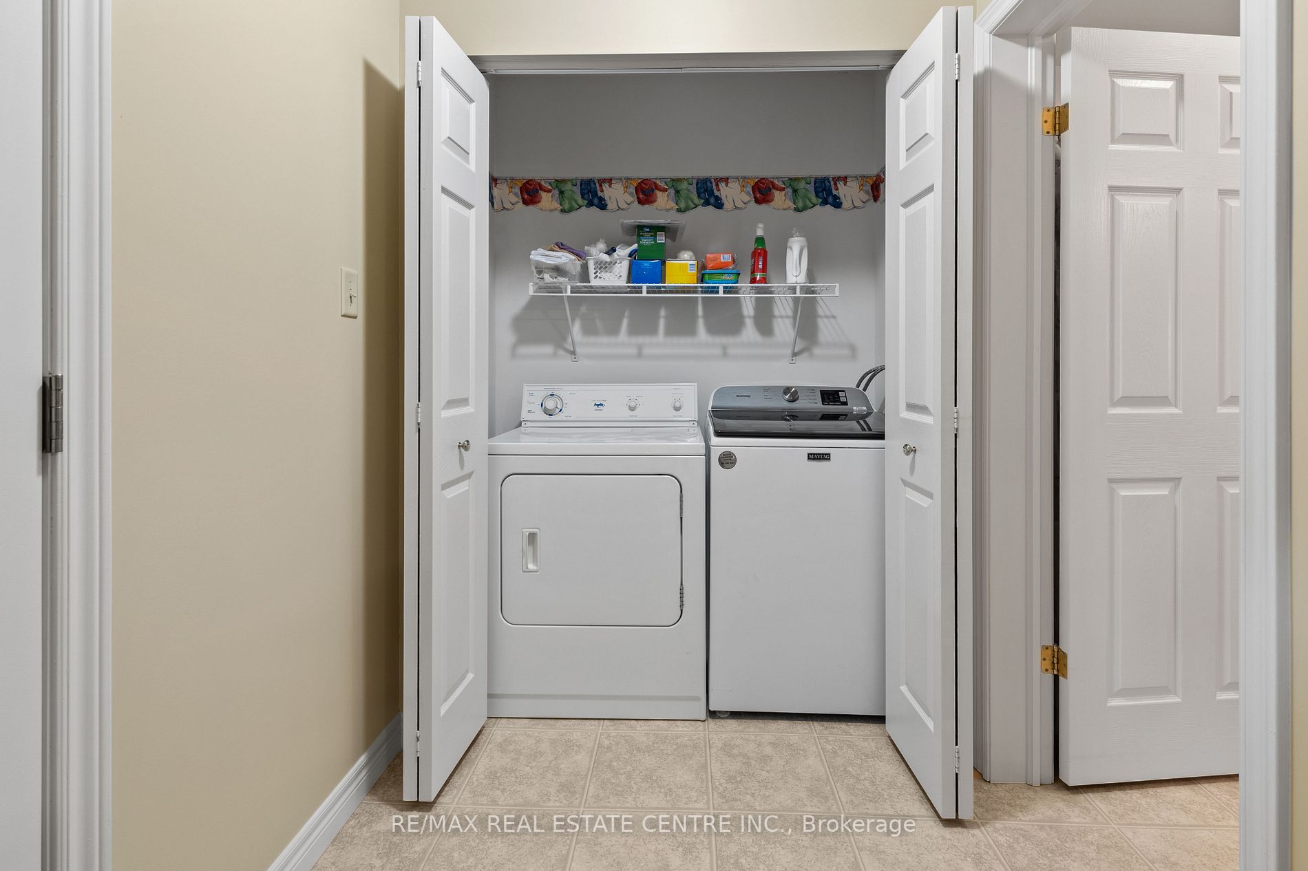 Listing X6718420 - Large Photo # 12