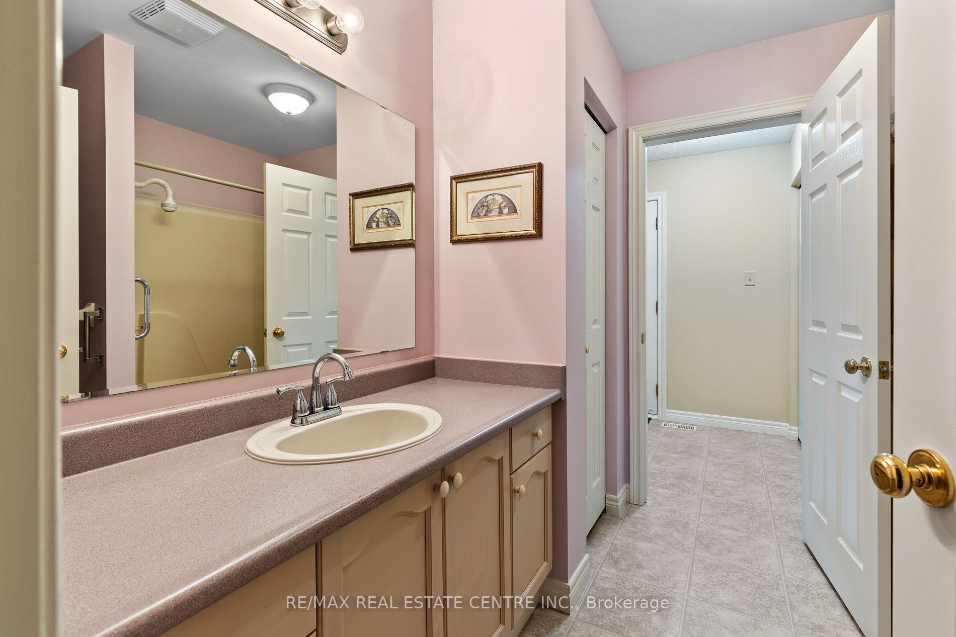 Listing X6718420 - Large Photo # 9