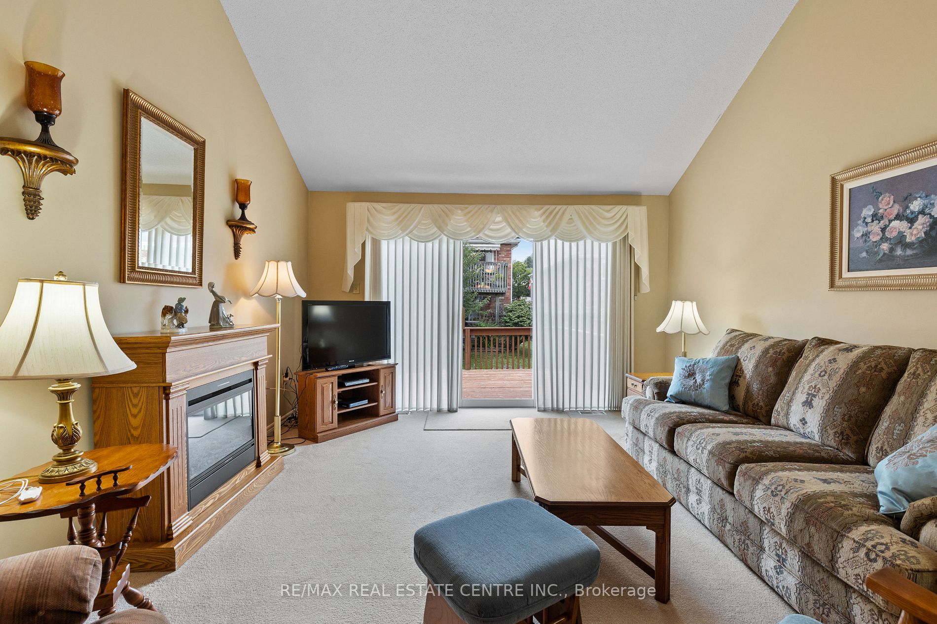 Listing X6718420 - Large Photo # 6