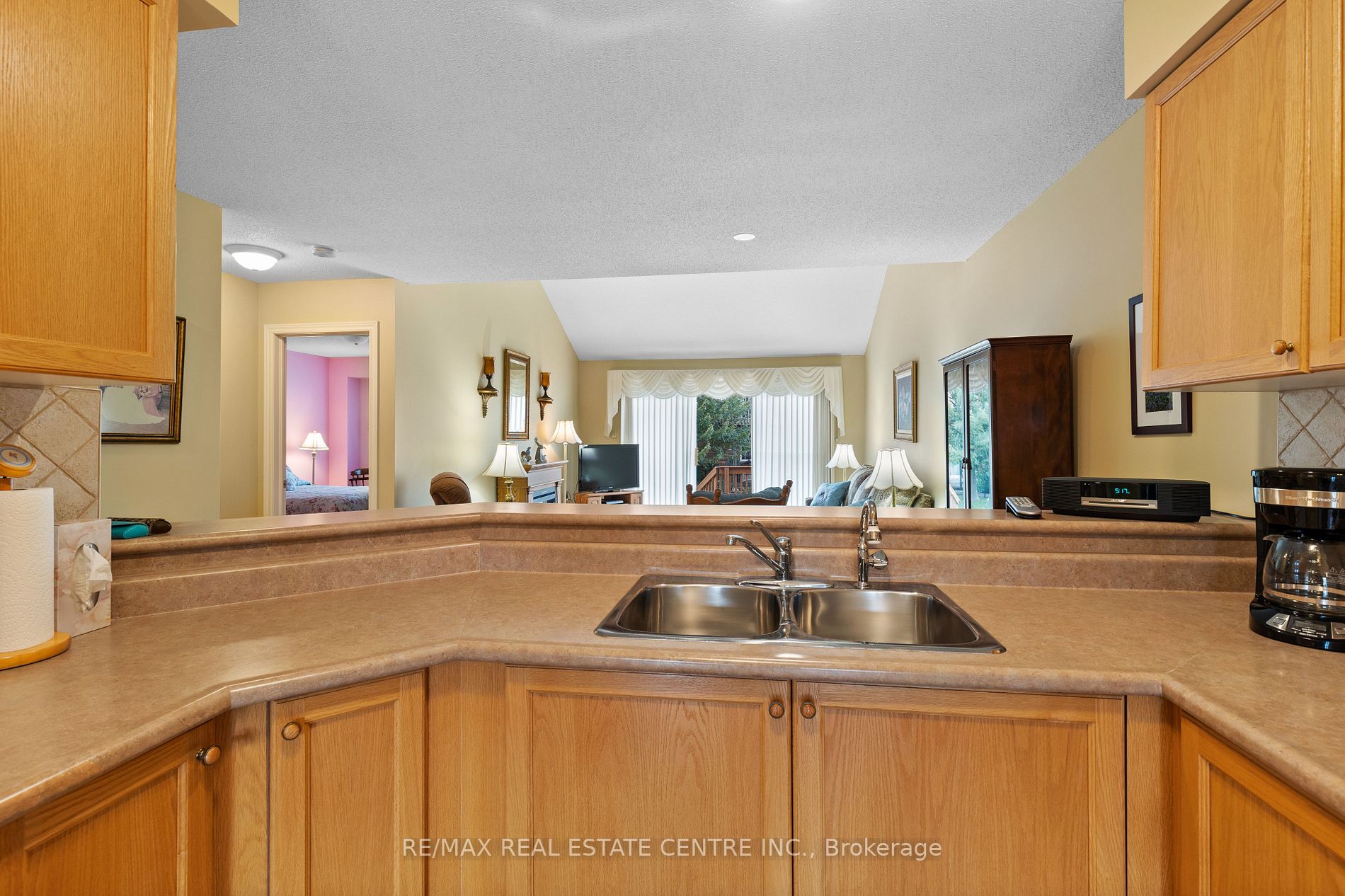 Listing X6718420 - Large Photo # 7
