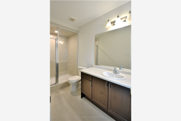 85 Borers Creek Circ, Hamilton