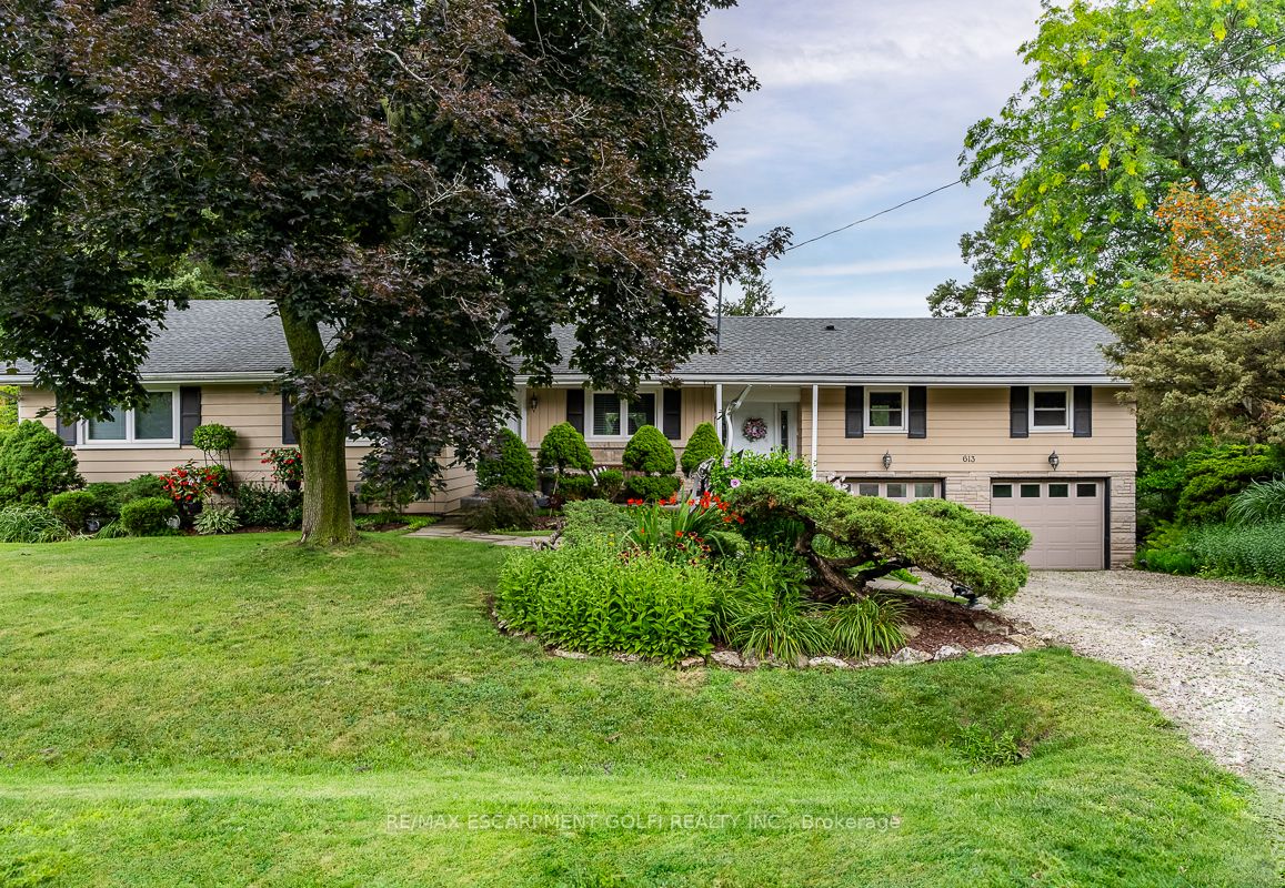 613 Westview Ave