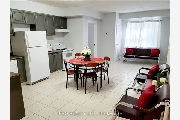 253 Lester St, Waterloo