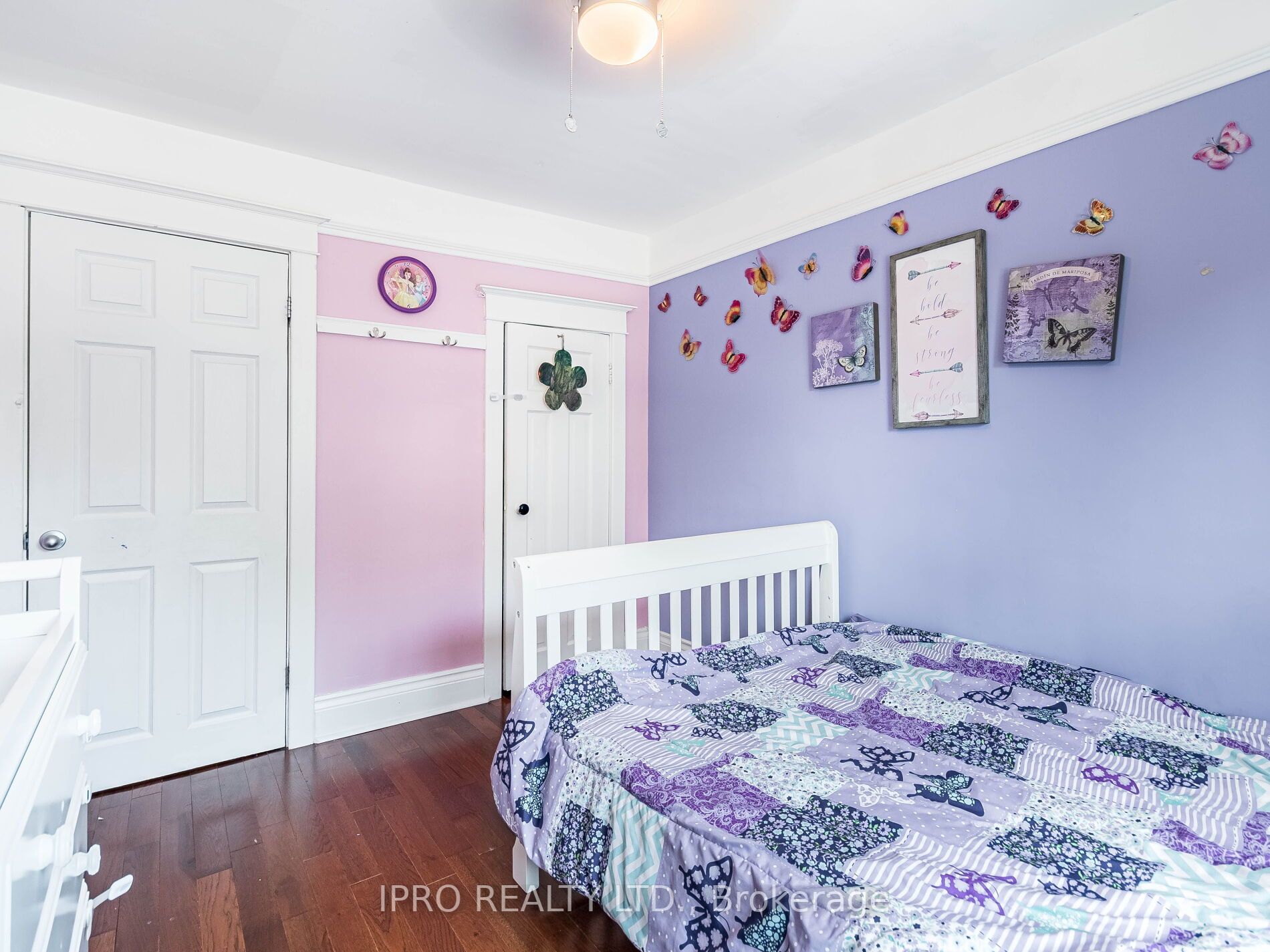 22 Delaware Ave