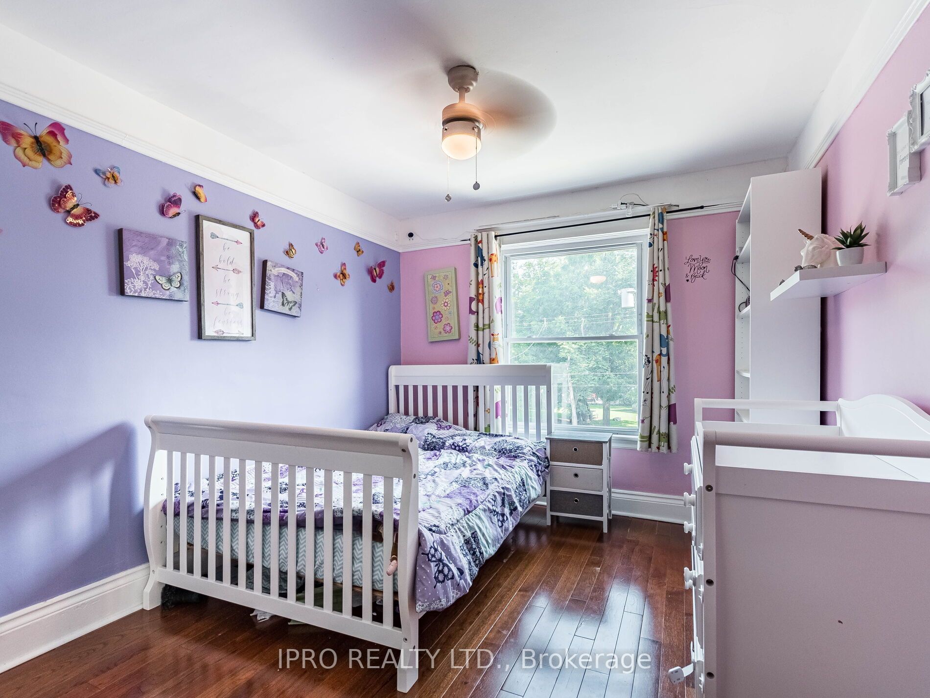 22 Delaware Ave