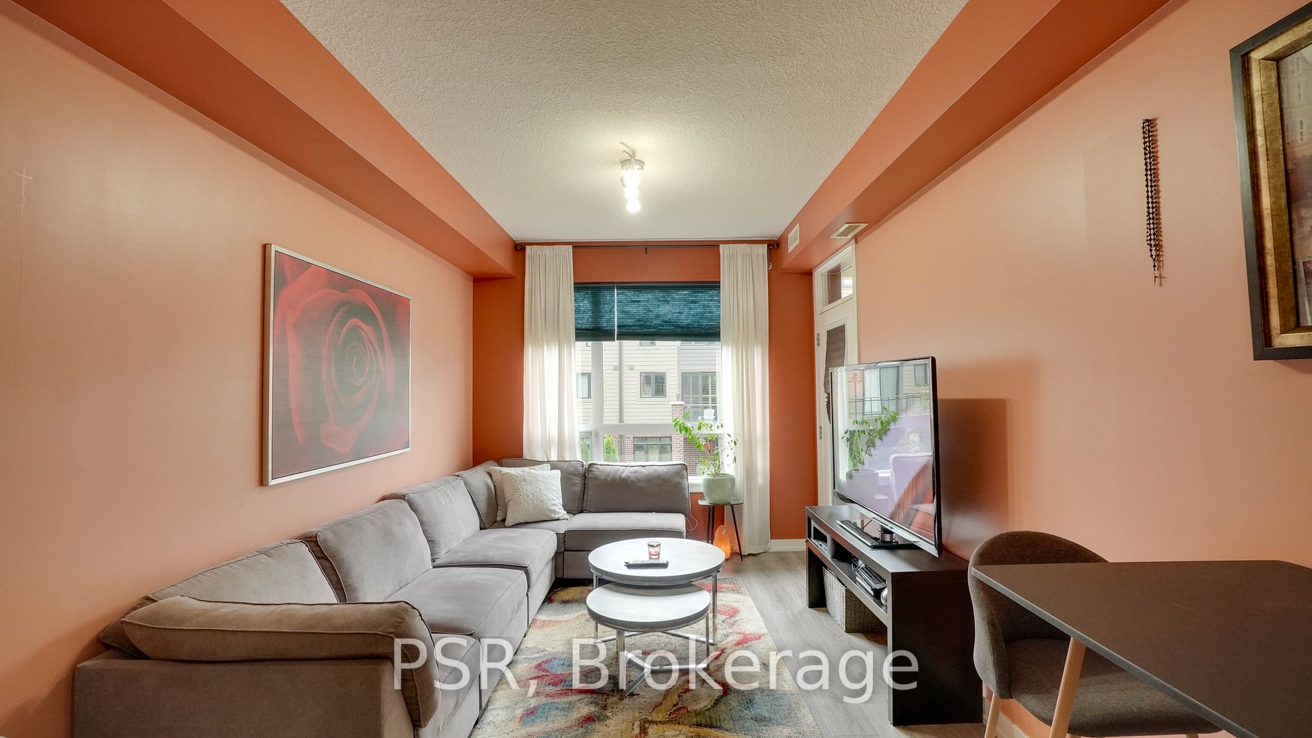 40 Esplanade Lane, #211