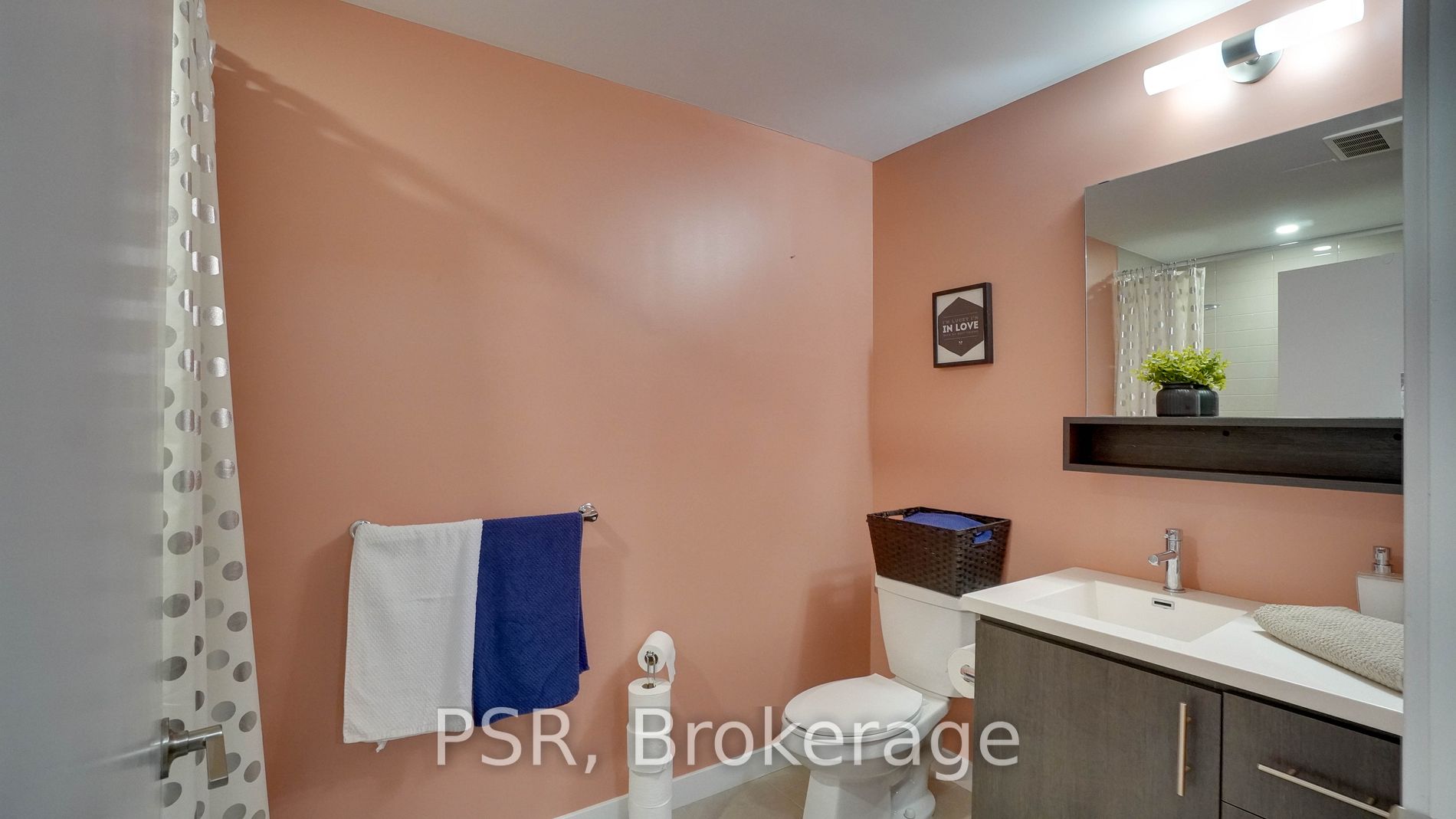 40 Esplanade Lane, #211