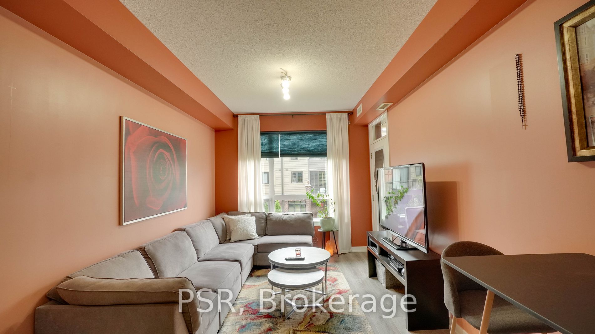 40 Esplanade Lane, #211
