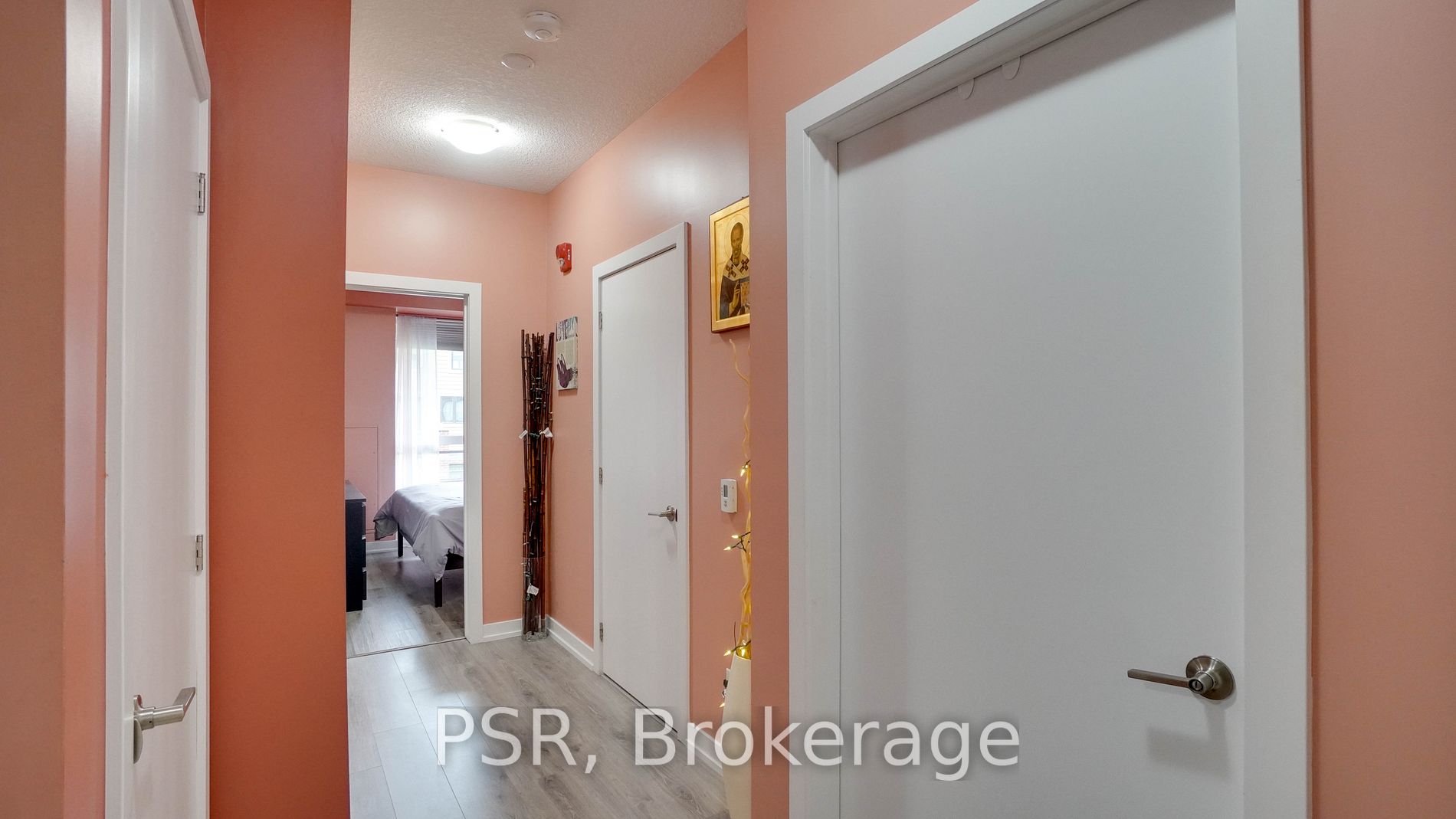 40 Esplanade Lane, #211