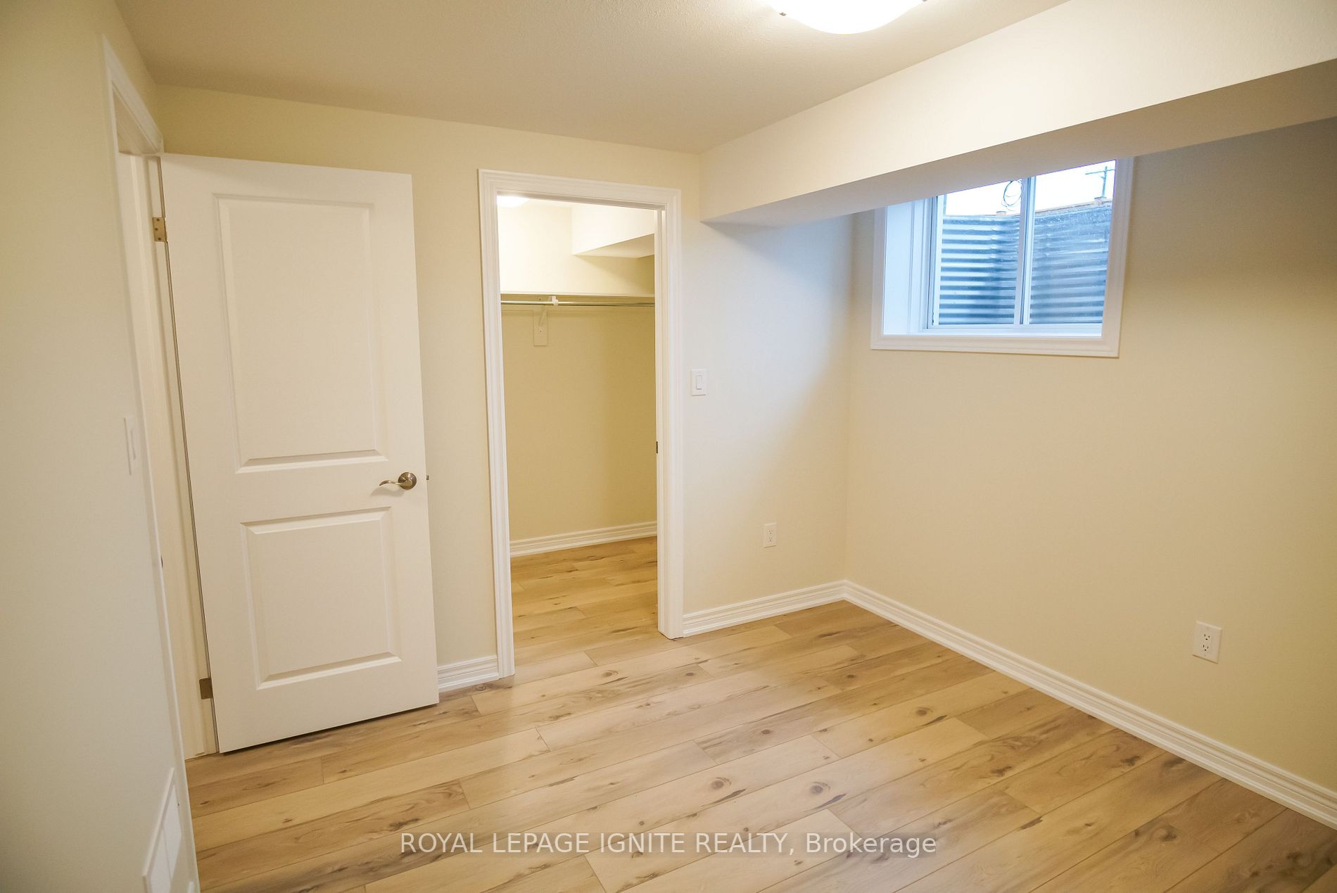 7138 Parsa Street, #12