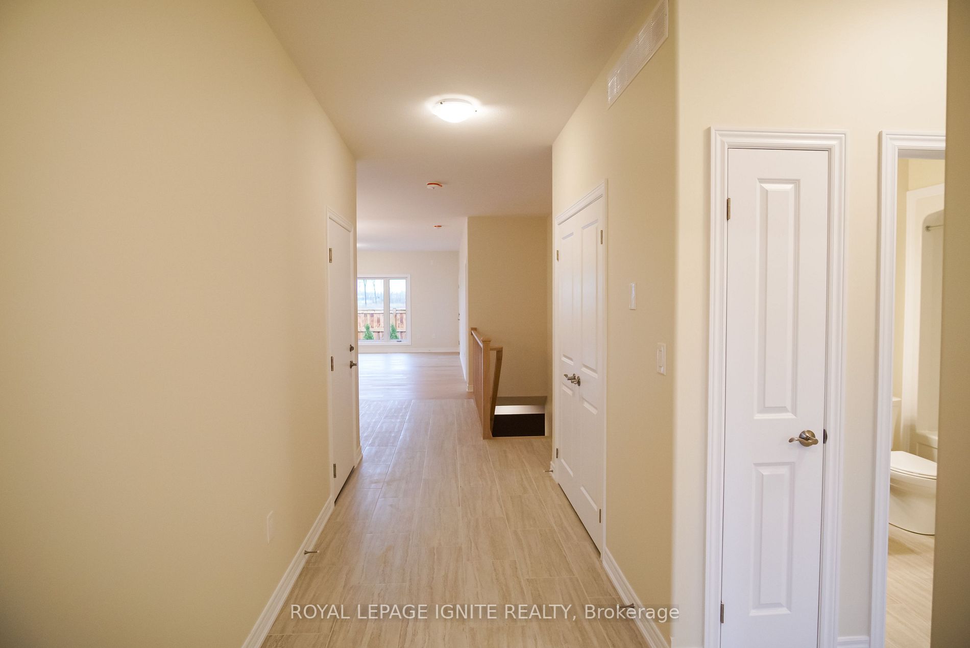 7138 Parsa Street, #12