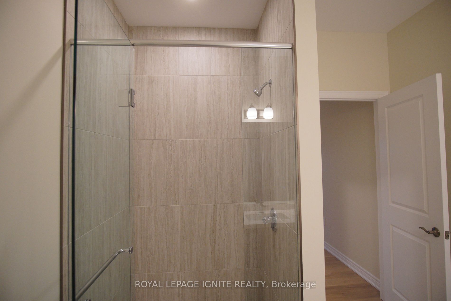 7138 Parsa Street, #12